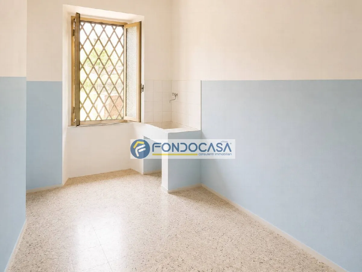 Appartamento in vendita a Massa, Bergiola, Lavacchio, San Carlo - foto 4