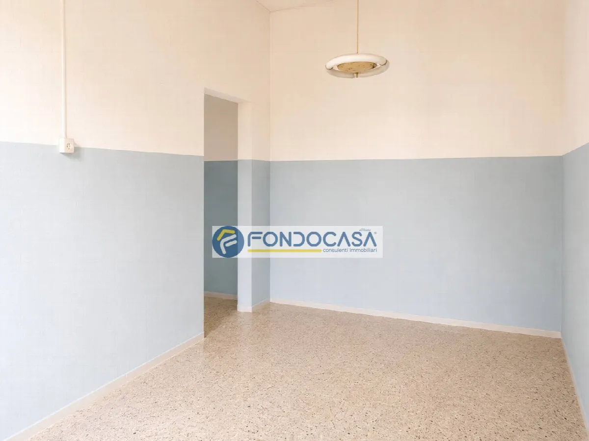 Appartamento in vendita a Massa, Bergiola, Lavacchio, San Carlo - foto 5