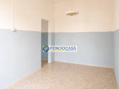 Appartamento in vendita a Massa, Bergiola,... - foto 5