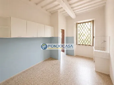 Appartamento in vendita a Massa, Bergiola,... - foto 6