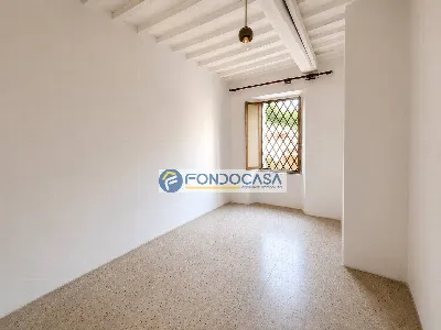 Appartamento in vendita a Massa, Bergiola,... - foto 7