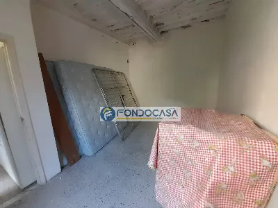 Appartamento in vendita a Massa, Bergiola,... - foto 8