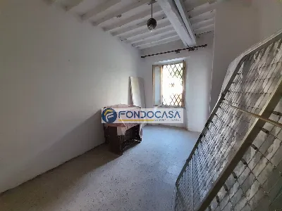 Appartamento in vendita a Massa, Bergiola,... - foto 9