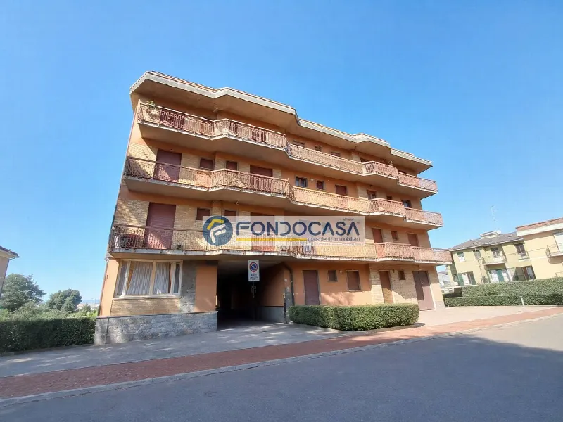 Appartamento in vendita a Massa, Marina Di Massa - foto 1
