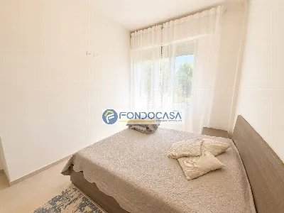 Appartamento in vendita a Massa, Marina di... - foto 10