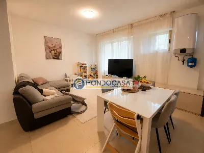 Appartamento in vendita a Massa, Marina di... - foto 2