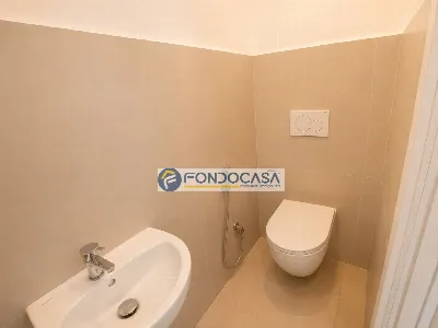 Appartamento in vendita a Massa, Marina di... - foto 6