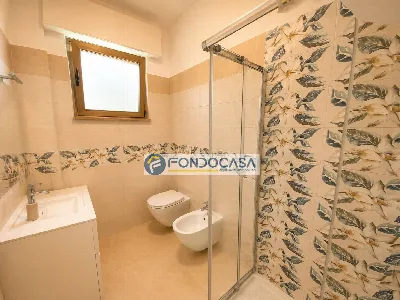 Appartamento in vendita a Massa, Marina di... - foto 8