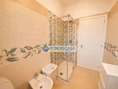 Appartamento in vendita a Massa, Marina di... - foto 9
