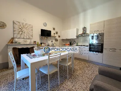 Appartamento in vendita a Carrara, Centro - foto 10