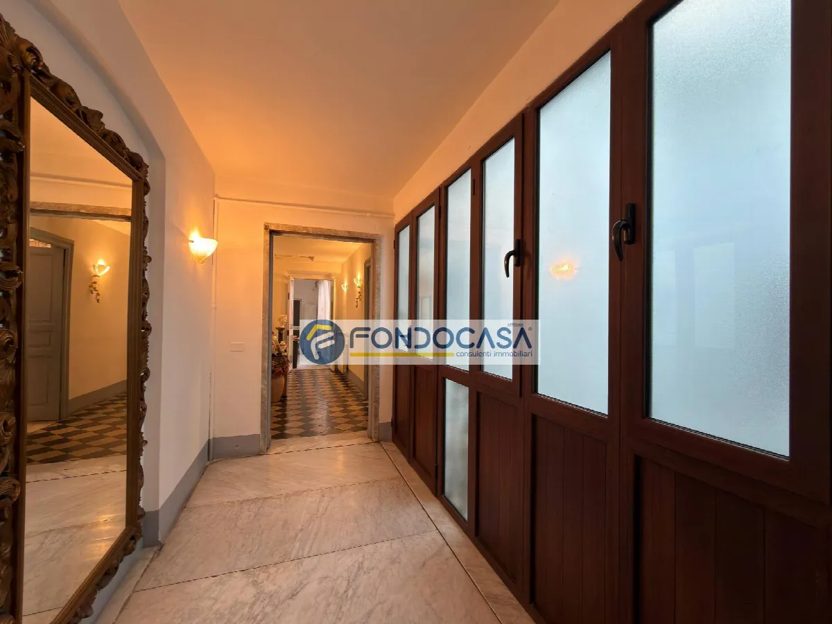 Appartamento in vendita a Carrara, Centro - foto 3