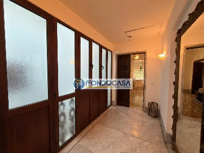 Appartamento in vendita a Carrara, Centro - foto 4
