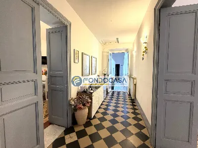 Appartamento in vendita a Carrara, Centro - foto 5