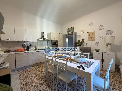 Appartamento in vendita a Carrara, Centro - foto 6