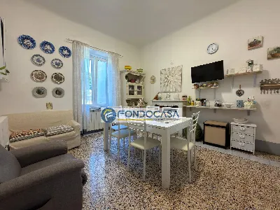 Appartamento in vendita a Carrara, Centro - foto 7