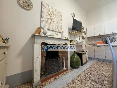 Appartamento in vendita a Carrara, Centro - foto 8