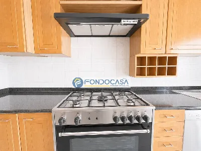 Appartamento in vendita a Carrara, Pertica... - foto 10