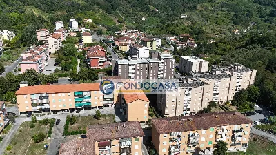 Appartamento in vendita a Carrara, Pertica... - foto 3
