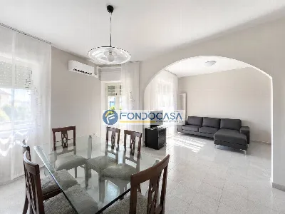 Appartamento in vendita a Carrara, Pertica... - foto 4