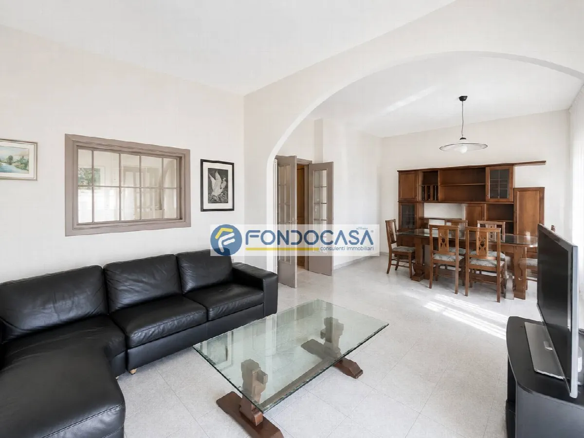 Appartamento in vendita a Carrara, Perticata, Bonascola, Nazzano - foto 5