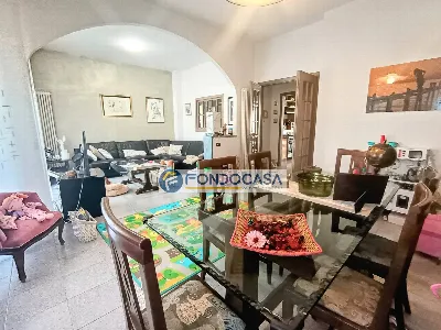 Appartamento in vendita a Carrara, Pertica... - foto 6