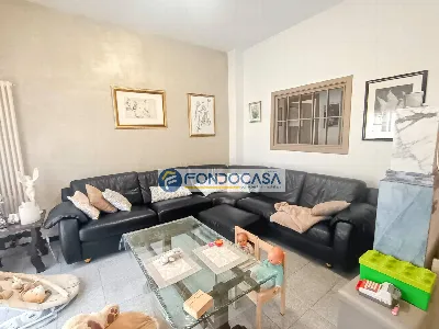 Appartamento in vendita a Carrara, Pertica... - foto 7