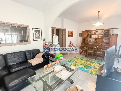 Appartamento in vendita a Carrara, Pertica... - foto 8