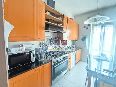 Appartamento in vendita a Carrara, Pertica... - foto 9