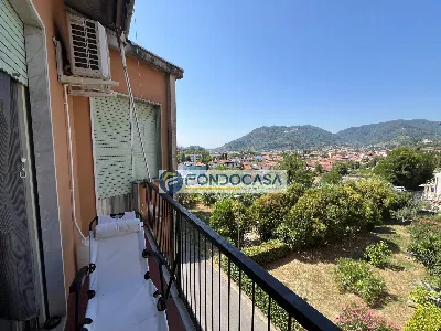 Appartamento in vendita a Carrara, Pertica... - foto 2