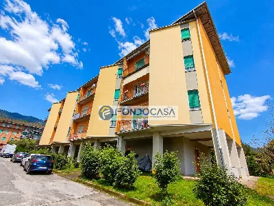 Appartamento in vendita a Carrara, Pertica... - foto 4