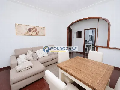 Appartamento in vendita a Carrara, Pertica... - foto 5