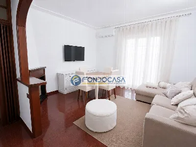 Appartamento in vendita a Carrara, Pertica... - foto 6