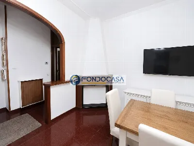Appartamento in vendita a Carrara, Pertica... - foto 7