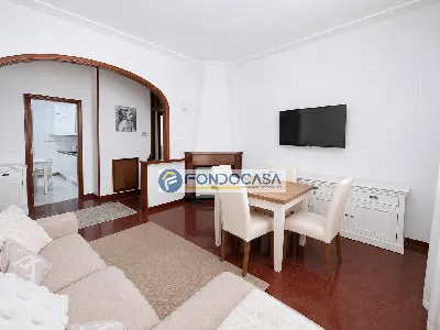 Appartamento in vendita a Carrara, Pertica... - foto 8