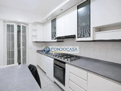 Appartamento in vendita a Carrara, Pertica... - foto 9