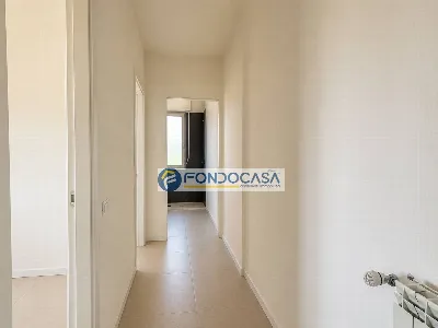 Appartamento in vendita a Carrara, Marina ... - foto 10
