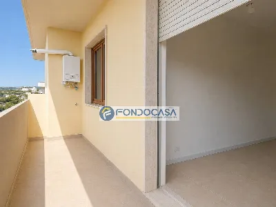 Appartamento in vendita a Carrara, Marina ... - foto 2