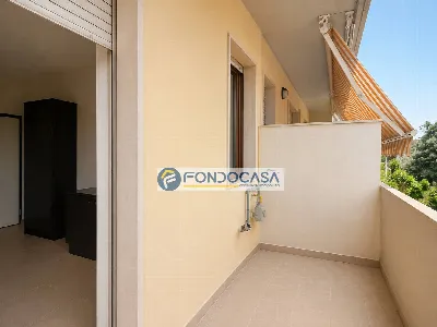 Appartamento in vendita a Carrara, Marina ... - foto 3