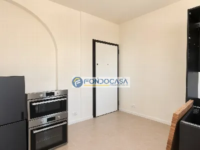 Appartamento in vendita a Carrara, Marina ... - foto 4