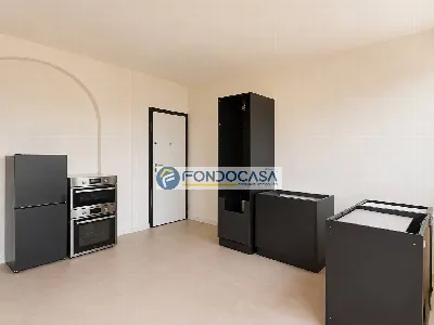 Appartamento in vendita a Carrara, Marina ... - foto 5