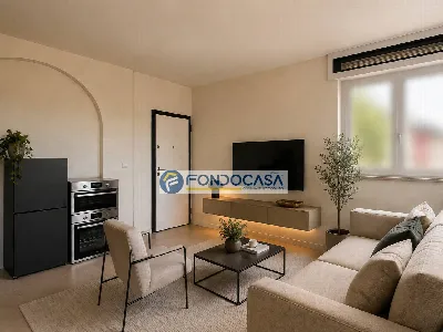 Appartamento in vendita a Carrara, Marina ... - foto 6