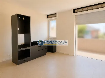 Appartamento in vendita a Carrara, Marina ... - foto 7