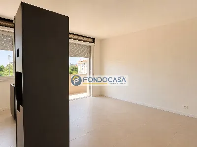 Appartamento in vendita a Carrara, Marina ... - foto 8
