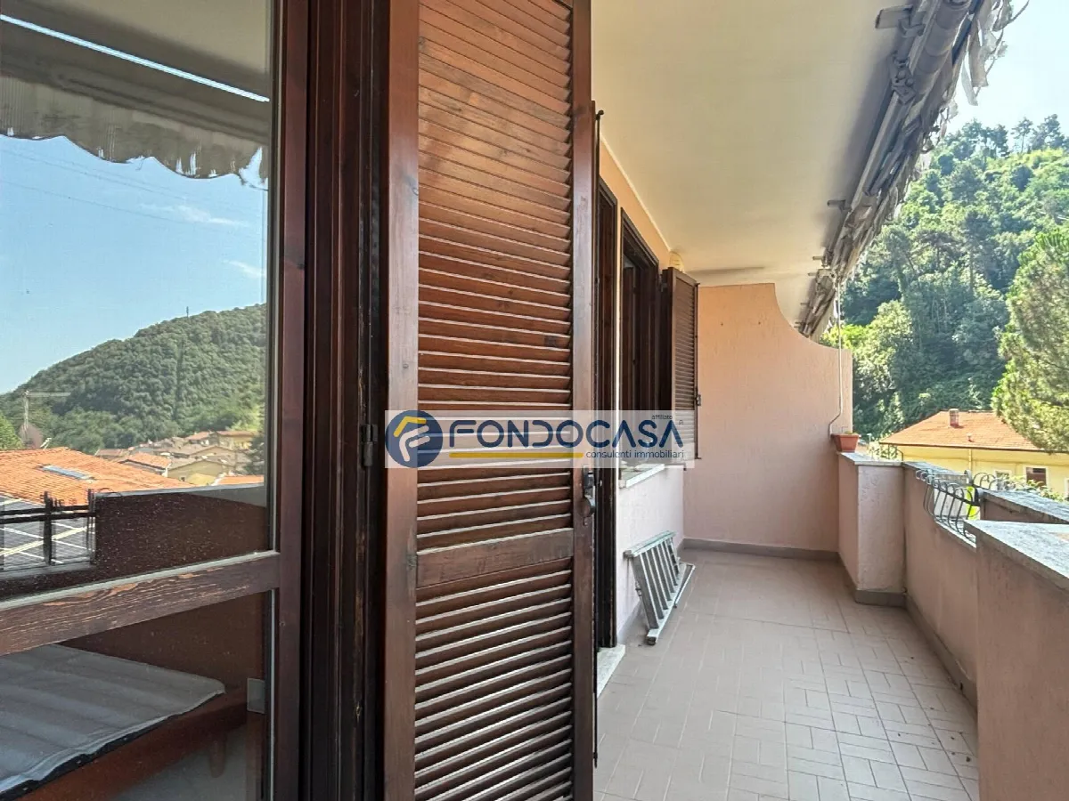 Appartamento in vendita a Montignoso - foto 2