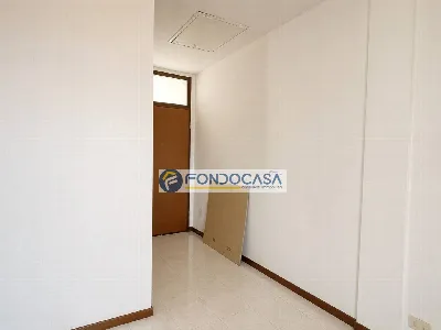 Appartamento in vendita a Montignoso - foto 3