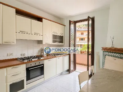 Appartamento in vendita a Montignoso - foto 5