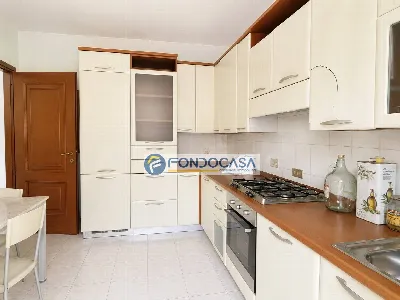 Appartamento in vendita a Montignoso - foto 8