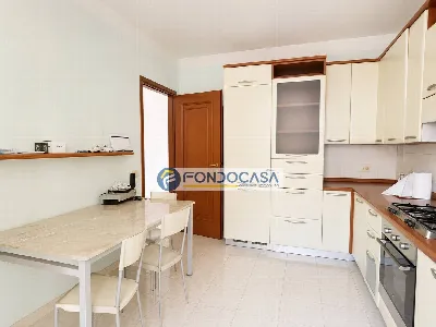 Appartamento in vendita a Montignoso - foto 9