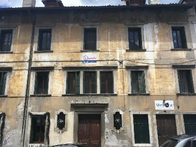 Appartamento in vendita a Feltre - foto 1