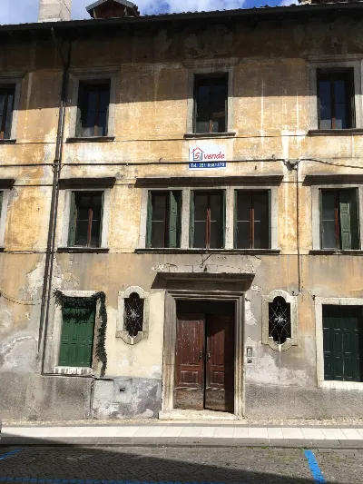 Appartamento in vendita a Feltre - foto 2